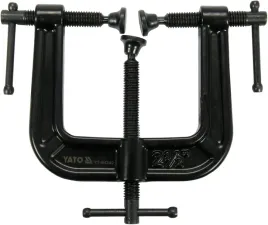 scisk-srubowy-potrojny-stalowy-200mm-yt-64242-yato
