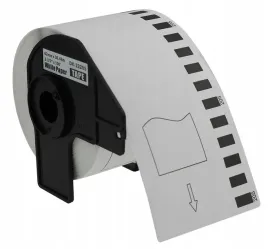 tasma-termiczna-do-brother-ql-62mmx3048m-dk22205