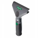 uchwyt-sciagaczki-ninja-do-szyb-30