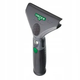 uchwyt-sciagaczki-ninja-do-szyb-30