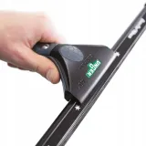 uchwyt-sciagaczki-ninja-do-szyb-30-stan-nowy