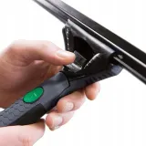 uchwyt-sciagaczki-ninja-do-szyb-30-marka-inna