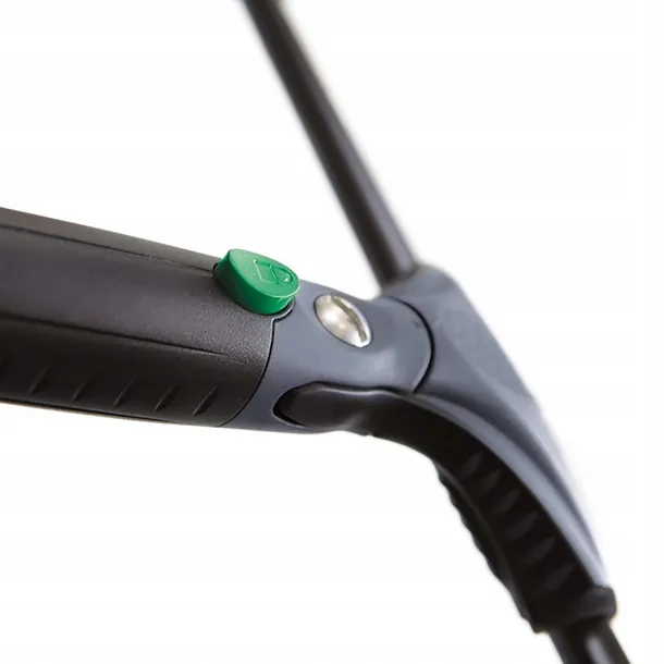 uchwyt-sciagaczki-ninja-do-szyb-30-cechy-dodatkowe-brak