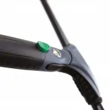 uchwyt-sciagaczki-ninja-do-szyb-30-cechy-dodatkowe-brak