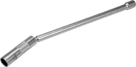 klucz-do-swiec-14mm-z-przedluzka-3-8-cala-yt-08163-yato