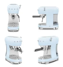 kolbowy-ekspres-do-kawy-smeg-ecf02pbeu-pastelowy-blekit