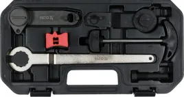 blokada-rozrzadu-vag-tsi-tfsi-yt-06025-yato
