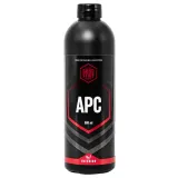 good-stuff-apc-500ml