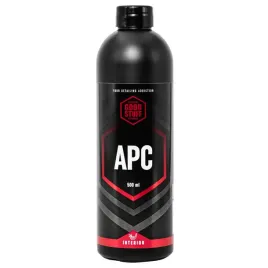 good-stuff-apc-500ml
