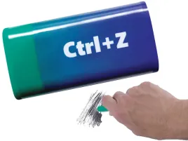 interdruk-szkolna-gumka-do-mazania-scierania-yn-teen-mix-kolorow