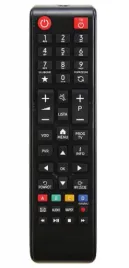 pilot-do-dekodera-orange-iwu-200