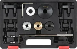 blokada-rozrzadu-vag-tsi-tfsi-yt-06024-yato