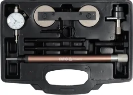 blokada-rozrzadu-vag-yt-06328-yato
