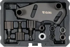 blokada-rozrzadu-renault-1-8-2-0-16v-yt-06327-yato
