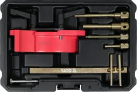 blokada-rozrzadu-renault-yt-06325-yato