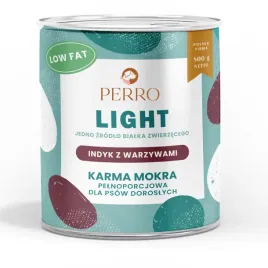 perro-light-karma-mokra-indyk-z-warzywami-dla-psow-doroslych-800g