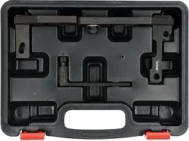 blokada-rozrzadu-peugeot-citroen-1-0-1-2-yt-06023-yato