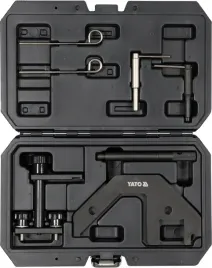 blokada-rozrzadu-bmw-yt-06333-yato