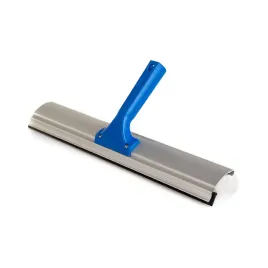 raypath-ekspres-do-okien-40cm-szeroki-duze-powierzchnie-tarasowe-xl