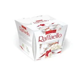 raffaello-kokosowe-z-migdalem-150-g