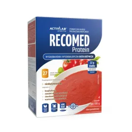 zywnosc-medyczna-w-proszku-activlab-pharma-recomed-protein-pomidorowy-4szt