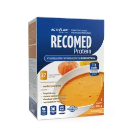 zywnosc-medyczna-w-proszku-activlab-pharma-recomed-protein-smak-dynia-4szt