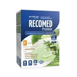 zywnosc-medyczna-w-proszku-activlab-pharma-recomed-protein-ogorkowy-4szt