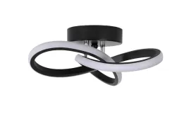 lampa-sufitowa-nowoczesna-led-19w-3-tryby-barwy-czarna