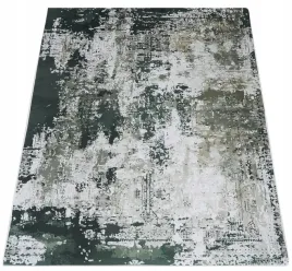 dywan-abstrakcyjny-zielono-niebieski-160-x-200-cm