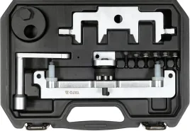 blokada-rozrzadu-mercedes-a-b-c-s-e-m-class-m651