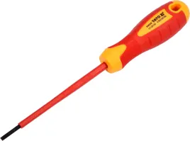 wkretak-plaski-izolowany-3x100mm-yt-28153-yato