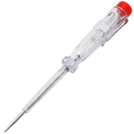 probnik-napiecia-probowka-miernik-tester-neonowka-140-mm-jobi-110-250v