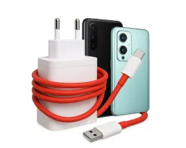 ladowarka-100w-supervooc-szybkie-ladowanie-usb-c-z-kablem-mocna