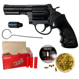 pistolet-hukowy-kal-6mm-rewolwer-hukowy-fenix-dluga-lufa-naboje-race