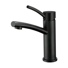 bateria-umywalkowa-wezer-fin1-19-black