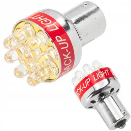zarowka-cofania-led-p21w-z-sygnalem-dzwiekowym-beep-light-12v-auta