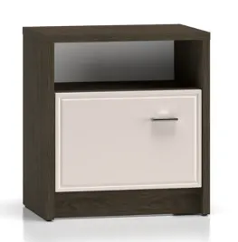 nowoczesna-szafka-nocna-kaszmir-polysk-50cm-avantes-08-ml