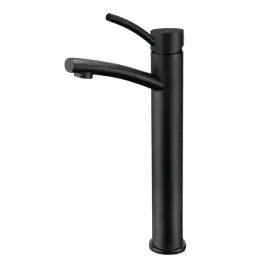 bateria-umywalkowa-wezer-fin11-19-black