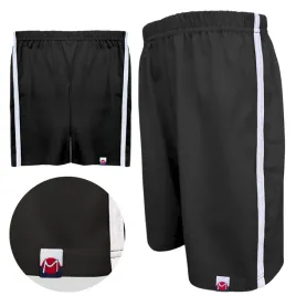 krotkie-spodenki-na-wf-chlopiece-gimnastyczne-bawelniane-sportowe-152