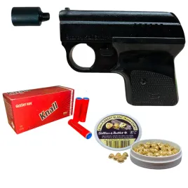pistolet-hukowy-rosomak-start-1-na-race-kaliber-6mm-naboje-race-zestaw