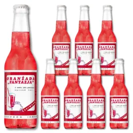 8x-oranzada-prl-czerwona-fantazja-smak-dziecinstwa-betex-330-ml-landrynkowa