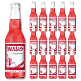 16x-oranzada-prl-czerwona-fantazja-betex-330-ml-landrynkowa