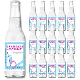 16x-oranzada-prl-biala-fantazja-smak-dziecinstwa-betex-landrynkowa-330ml