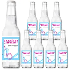 8x-oranzada-prl-biala-fantazja-smak-dziecinstwa-betex-landrynkowa-330ml