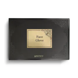 raypath-face-glove
