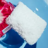 raypath-face-glove-marka-raypath