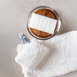 raypath-face-glove-rodzaj-mikrodermabrazja