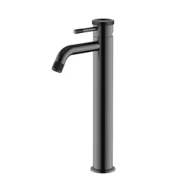 bateria-umywalkowa-wezer-nio11-18-gungrey
