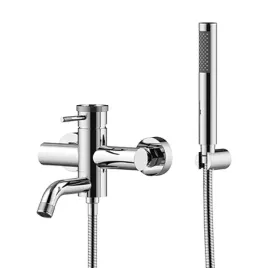 bateria-wannowa-wezer-nio3-18