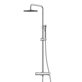 deszczownica-z-bateria-prysznicowa-wezer-nio16t-18-termostatyczna